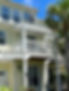 exteriorpaintjobs7.HEIC