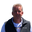 Writer: Mike The Paint Guy