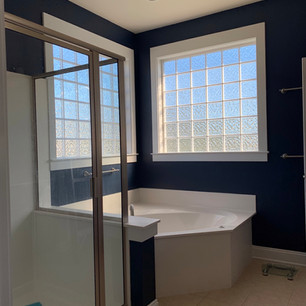 interiorpaintjobs (31).jpeg