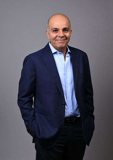 Ajay Hinduja Switzerland - 01.jpg