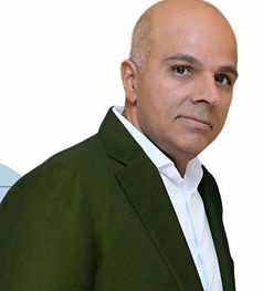 Ajay Hinduja_01.jpg