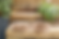 Thumbnail: Genuine Sheepskin Seat Pads, Hand-Cut From Natural Sheepskin
