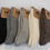 Thumbnail: Alpaca Socks Soft Wholesale Best Prices
