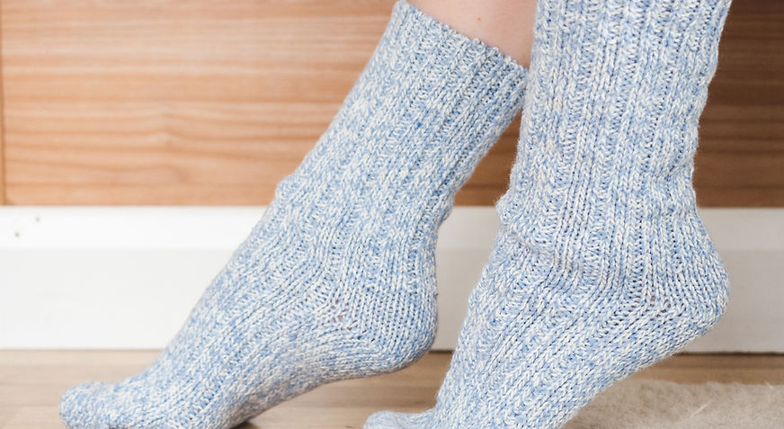 Merino Wool Wholesale Alpaca Socks Sheepskin Rugs