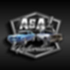 AAR Final Logo.jpg