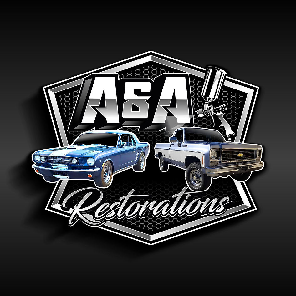 AAR Final Logo.jpg