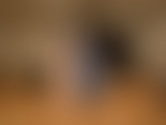 12/15 ありがとうございました!