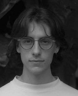 Scharff Headshot BW.png