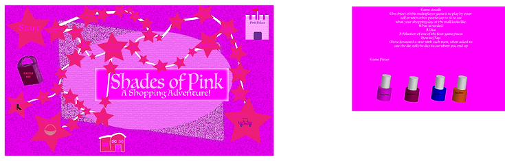 Shades of Pink Game.png