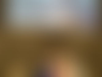 10/22宗次ランチタイムコンサート ありがとうございました!