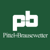 Pittel+Brausewetter.png