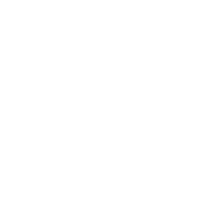 wired-outline-499-clipboard-film-clap-hover-pinch.gif