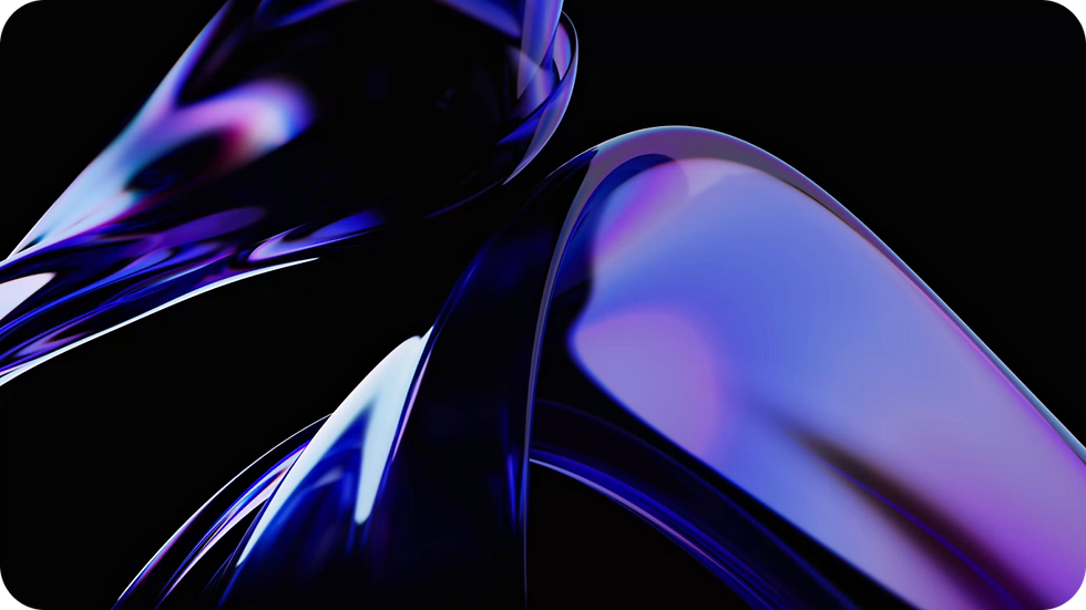 Abstract+Objects.mp4