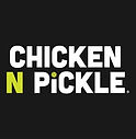 Chicken and Pickle logo.jpg