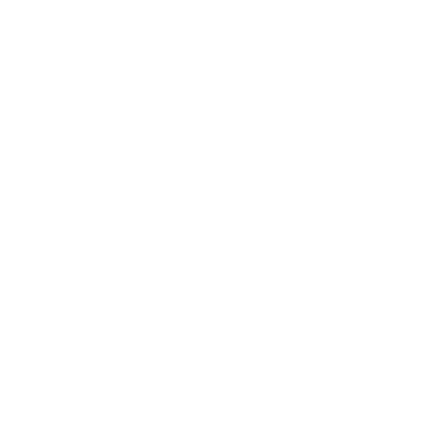 wired-outline-134-target-hover-dynamic.gif