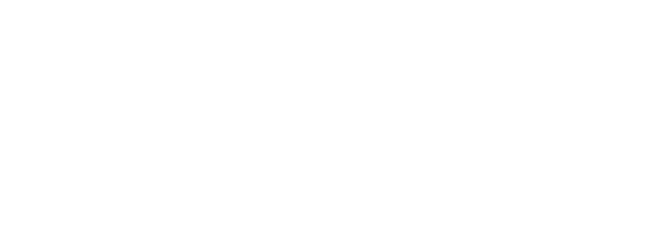 cropped-DERMADOCK_FullLogo.png