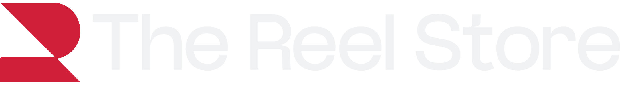 Asset 3.png