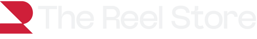 Asset 3.png