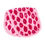 Thumbnail: The Original MakeUp Eraser