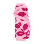 The Original MakeUp Eraser