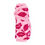 Thumbnail: The Original MakeUp Eraser