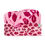 Thumbnail: The Original MakeUp Eraser