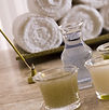 être et bien être Vieux Thann luxoponture, massage ayurvedique