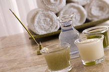 Aromatherapy