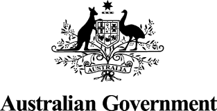 AusGov