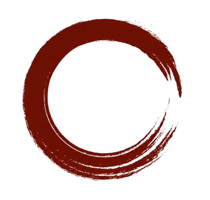 Transparent-Enso