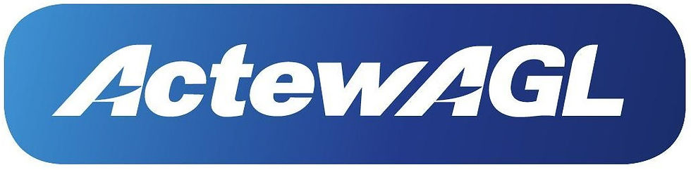 actew