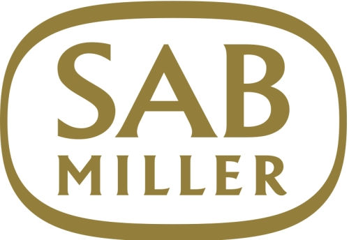sabmiller