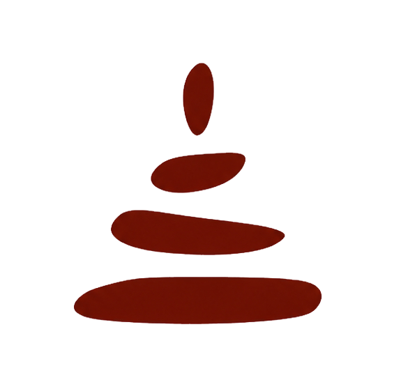 Trnasparent-org