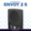 ENVOY 2 S GRAPHIC (8).jpg