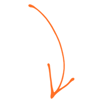 arrow_edited.png