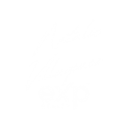 Natalie Client Logo.png