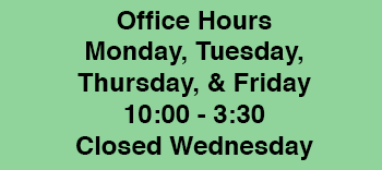 Office-Hours.gif