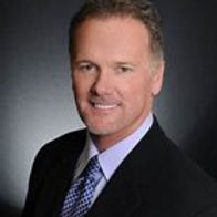 Keith Meyers
