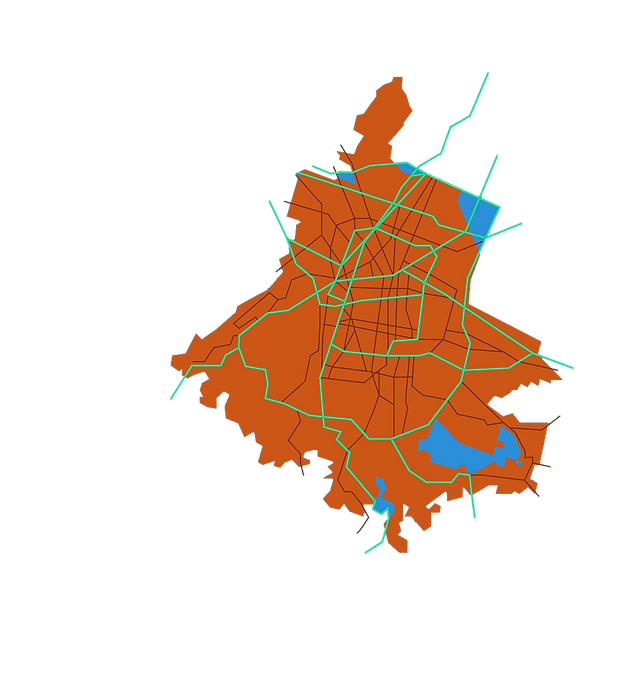 flat-color-map-mexico-city-mexico-city-p