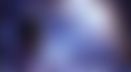Les missions des Starseeds
