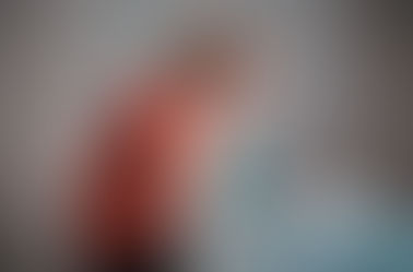 Vieille âme : Pourquoi êtes vous bloqué professionnellement ?