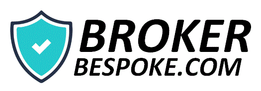 Logo Broker Bespoke.gif