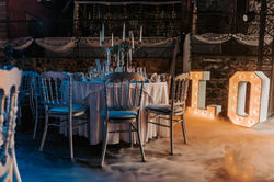 Classique / Traditionnel