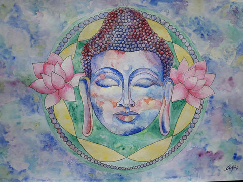 The Buddha.jpeg