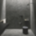 Mortex-badkamer.png
