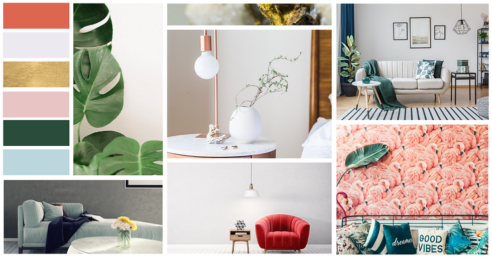 Studio A -Branding Color Mood board.png