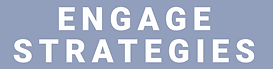 engage strategies - logo.png