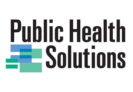 public healh solutions.jpg