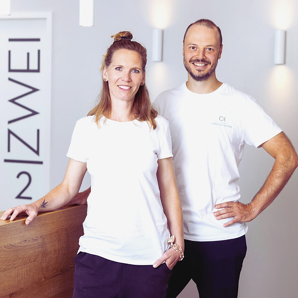 Nina Hammer & Christoph Hammer.jpg