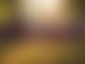 Join Our Community: Transforming Lives Through Health